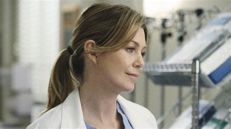 Watch Grey S Anatomy Season Episode Sanctuary Online