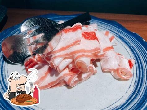 Happy Lamb Hot Pot Seattle In Seattle Restaurant Reviews