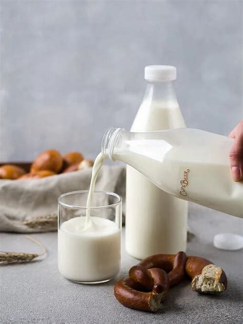 Молоко цельное пастеризованное/1 литр | cheese-beer