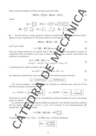 645exam PDF Descarga Gratuita