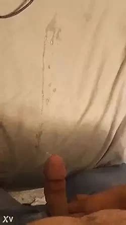 Solo Cumshot Gay Porn Feat Bigbickett Xhamster