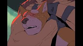 Furry Shades Of Gay Dark Carnival All Sex Scenes Xxx Mobile Porno Videos Movies IPornTV Net