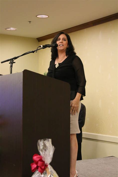 2020 Legislative Priorities - Hawaii Family Forum