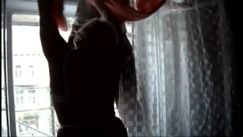 On Set Amateur Threeway Streaming Video On Demand Adult Empire