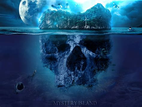 Feature! by Coccineus on DeviantArt