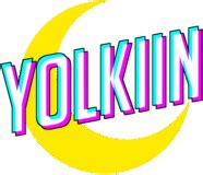 Yolkiin S Profile Hentai Foundry