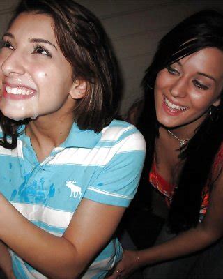 Gf Revenge Hayley Garage Fun Porn Pictures Xxx Photos Sex Images Pictoa