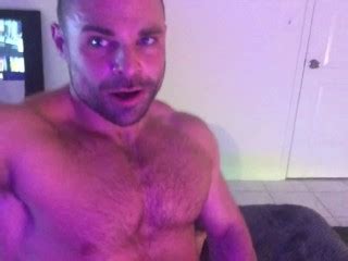 Boyfriends Jaxx Thanatos And Seans Sex Tape JustFor Fans SeanHardingXXX Pornhub