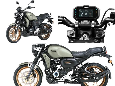 Tin xe hot Yamaha ra mắt vua côn tay cc mới đẹp hơn Exciter giá rẻ lấn át Honda Winner X