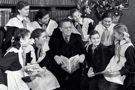 11 правил общения с токсичными людьми — Нож