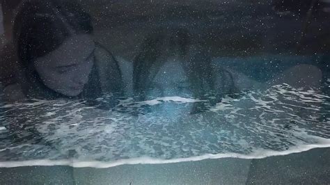 Enter The Inner Sanctum B The Beauty Of Woman Compilation Porn XHamster