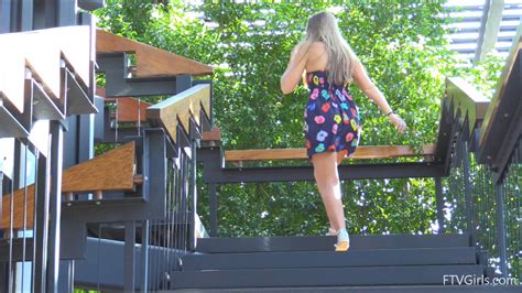 This Cucumber Isn T For Lunch It S To Satisfy Her Wet Pussy Any Porn