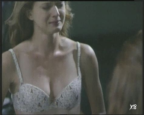 Naked Mari N Aguilera In Los Hombres De Paco