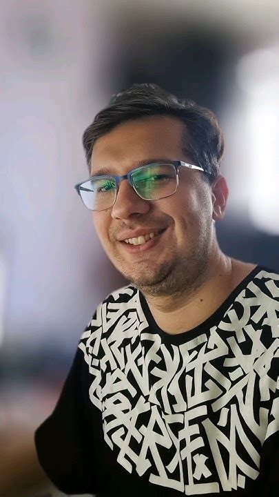 Лайфхак в Adobe Illustrator - YouTube