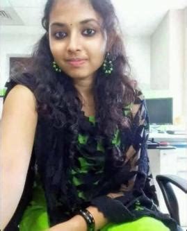 Homely Independent Aunty Available Genuine Sexy Nude Available Kodambakkam