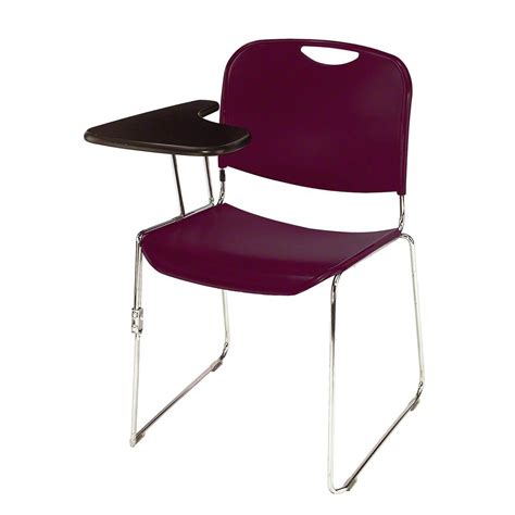 Chairs Stagedrop