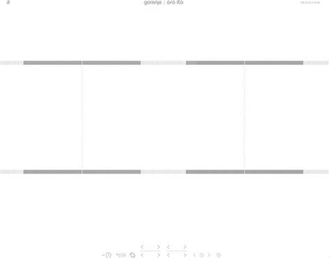 Gorenje IT646ORAW - Zbozi.cz