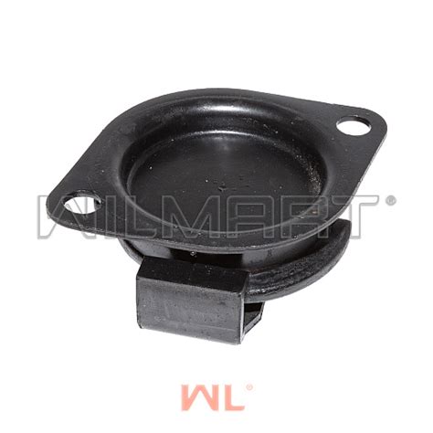 Опора кабины Komatsu FD/FG15~35 -10/15/16/20 (F-RH/R-LH) (3EB-51-42120 ...