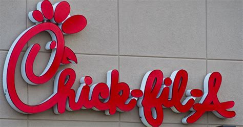 Chick Fil A Will No Longer Donate To Anti Lgbtq Organizations Fox 5 San Diego