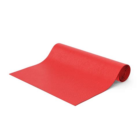 3d Model Red Carpet Turbosquid 2134465