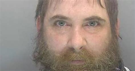 Paedophile Asked 13 Year Old For Naked Photos Day Before Appearing In Court Cambridgeshire Live