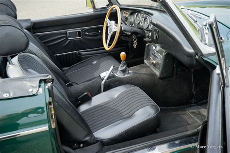 Mg Mgb Roadster Welcome To Classicargarage