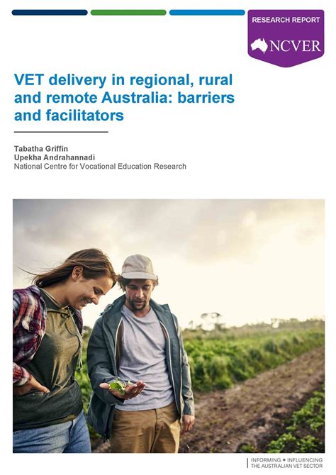 The gap between rural and city vet wages is shocking 6