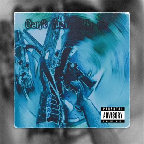 Stream Cant Fuck With Us By Ocho Listen Online For Free On SoundCloud