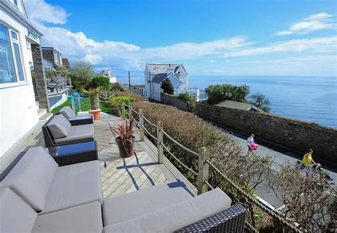 7 Magical Boutique Hotels in Cornwall You'll Love