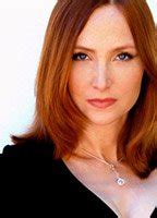 Laurel Wiley Nude Pics Videos Sex Tape