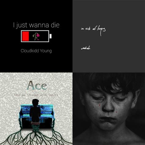 Die today