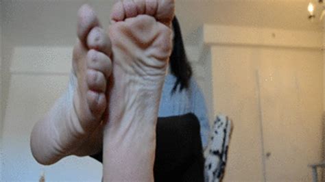 Foreign Soles Amateur Soles Giantess And Footjobs Clips Sale