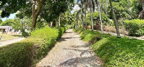 Dasmariñas Manila Memorial Park