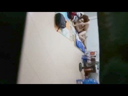 Quay Len Em Gai Thu Dam Free Sex Videos Watch Beautiful And Exciting Quay Len Em Gai Thu Dam