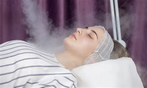 5+ Ozone Therapy Books for Free! [PDF] | InfoBooks.org