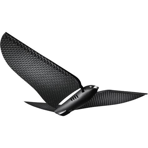 XTIM Bionic Bird Drone BB1 B&H Photo Video