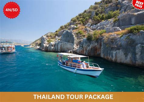 packages top holiday packages travel  bhai