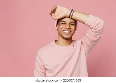 Jeune minet gay résultats dimages libres de droits de photos de stock et d