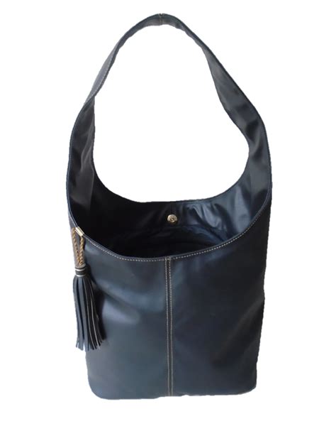 Ladies Bag Yasmin Plastic Industries Co Llc