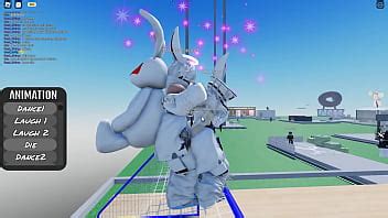 Coelhão branquelo safado fodendo coelhinha inocente no pelo XVIDEOS