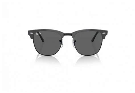 Sunglasses Ray Ban RB 3565 Jack Chromance Polarized RB3565 9242G6