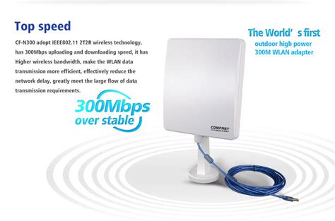 Купить беспроводной usb WiFi адаптер беспроводной сети ralink сетевой ...