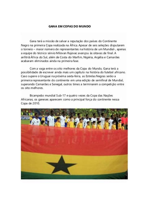 gana