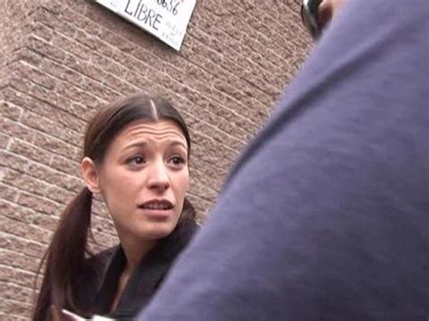 Amy Is A Horny Brunette Amateur Who Loves To Be Eaten Out And Fucked Hard Pink Visual