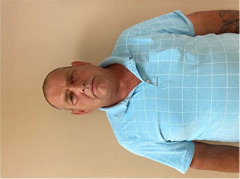 Bernard Lee Juncker Sex Offender In Eldon Mo Mo