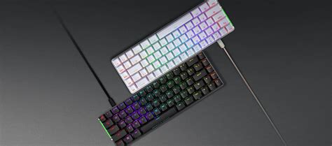 Бесшумные клавиатуры купить по лучшей цене в Киеве, Украине | Интернет ...