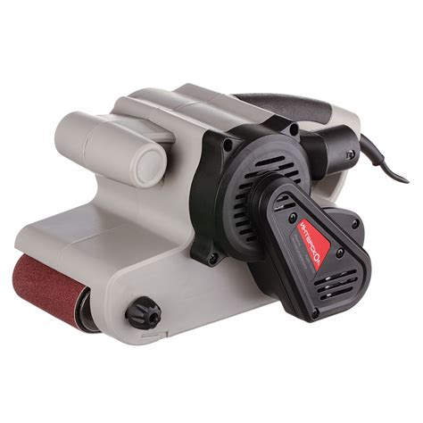 ЛШМ-76/900 - Магазин STIHL - Одинцово