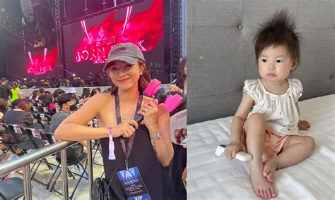 Hot Girl Salim Tr N Con I U Idol Blackpink Bi U C M C A I N Sau Khi M Xin L I Khi N Fan