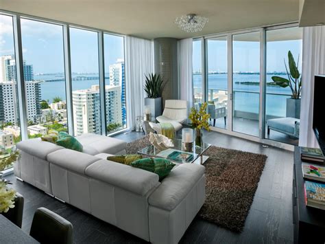 Hgtv Urban Oasis 2012 Living Room Pictures Hgtv Urban Oasis 2012 Hgtv