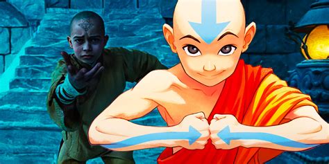 Avatar The Last Airbender The 10 Best Side Characters Ranked